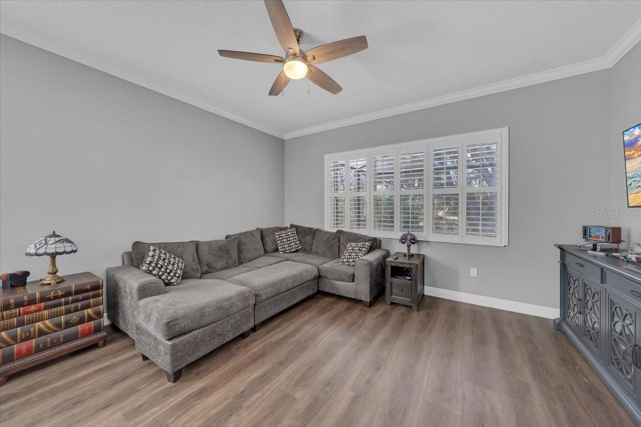 8011 Revels Road, Riverview, FL 33569 Photo