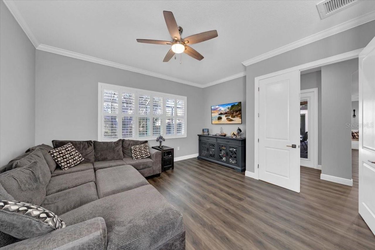 8011 Revels Road, Riverview, FL 33569 Photo