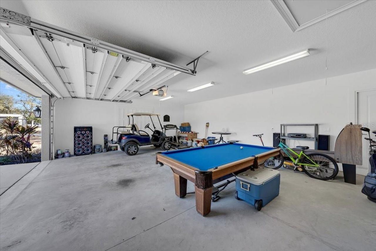 8011 Revels Road, Riverview, FL 33569 Photo