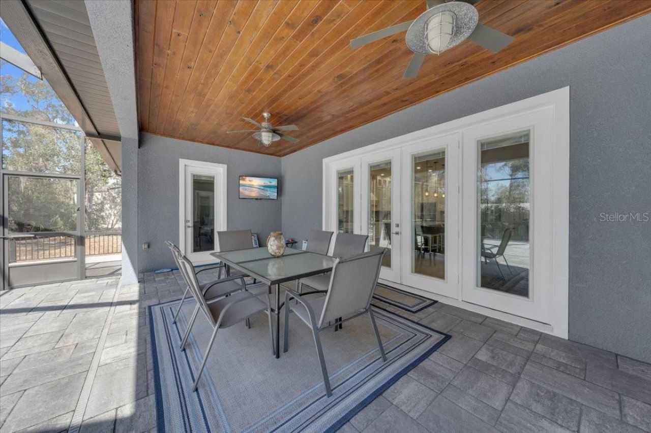 8011 Revels Road, Riverview, FL 33569 Photo