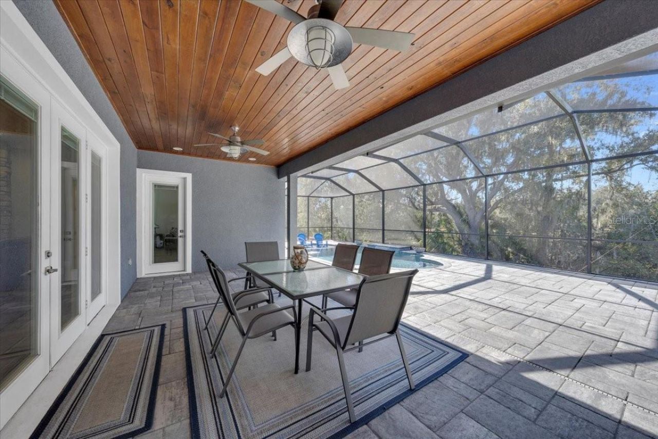 8011 Revels Road, Riverview, FL 33569 Photo