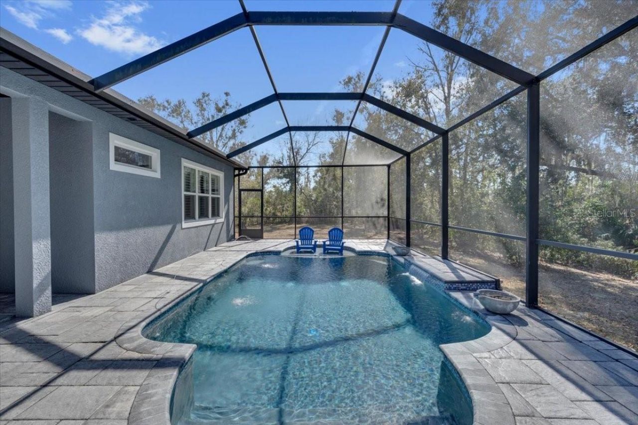 8011 Revels Road, Riverview, FL 33569 Photo