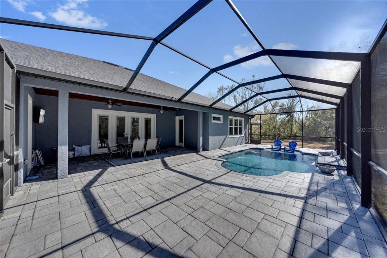 8011 Revels Road, Riverview, FL 33569 Photo