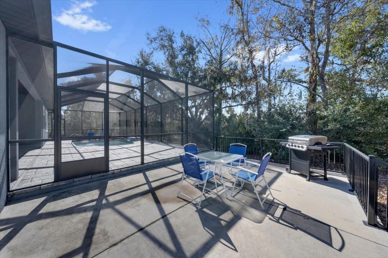 8011 Revels Road, Riverview, FL 33569 Photo