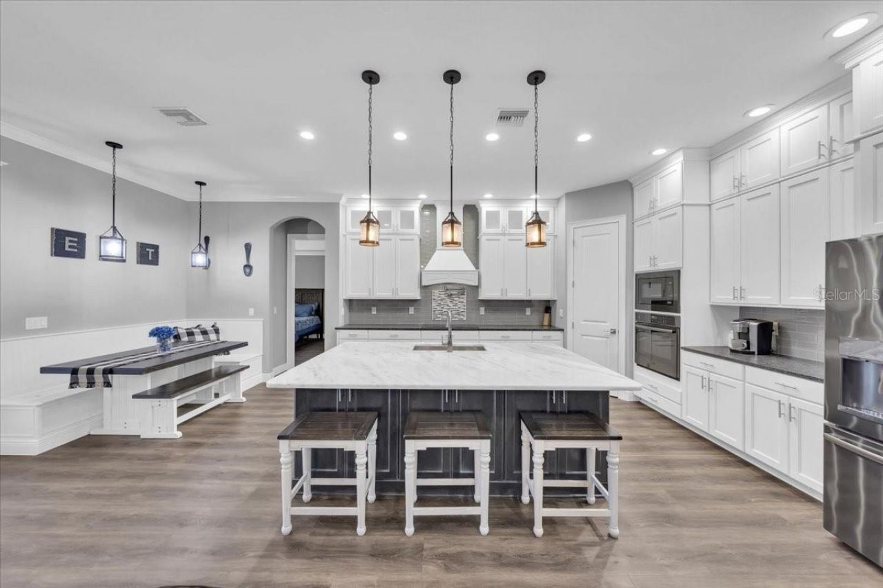 8011 Revels Road, Riverview, FL 33569 Photo