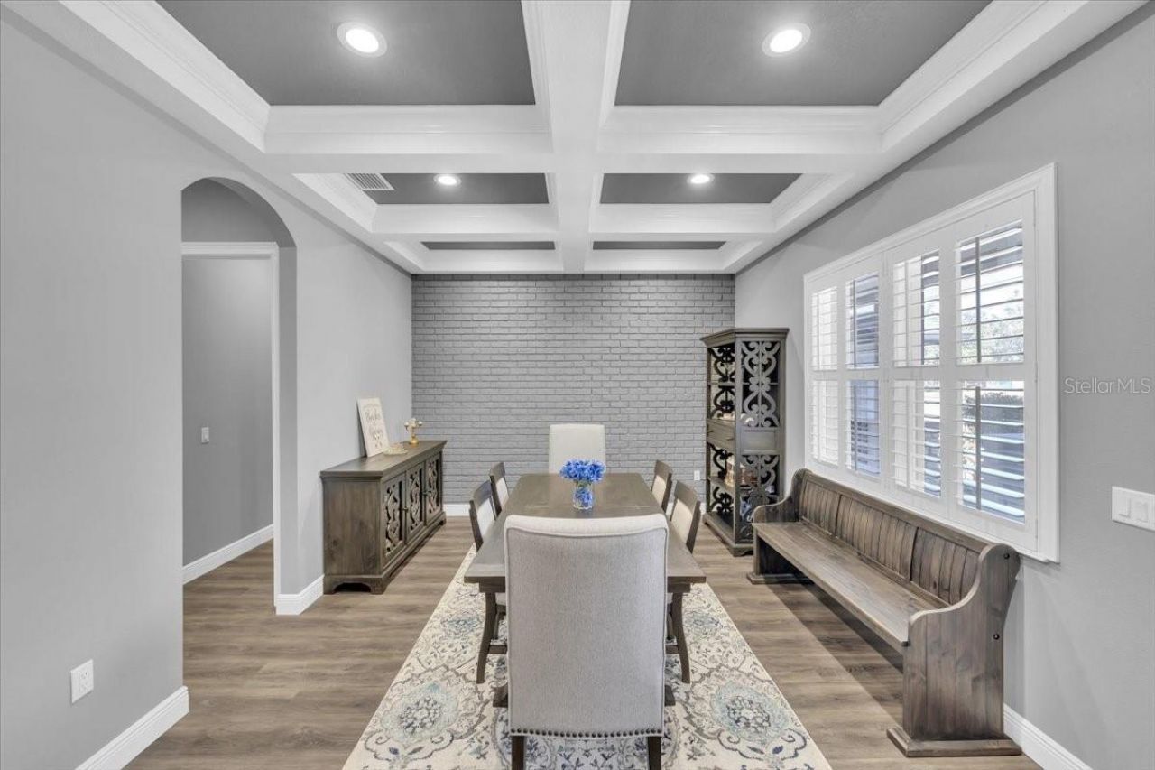 8011 Revels Road, Riverview, FL 33569 Photo