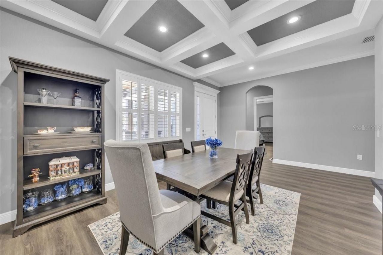 8011 Revels Road, Riverview, FL 33569 Photo