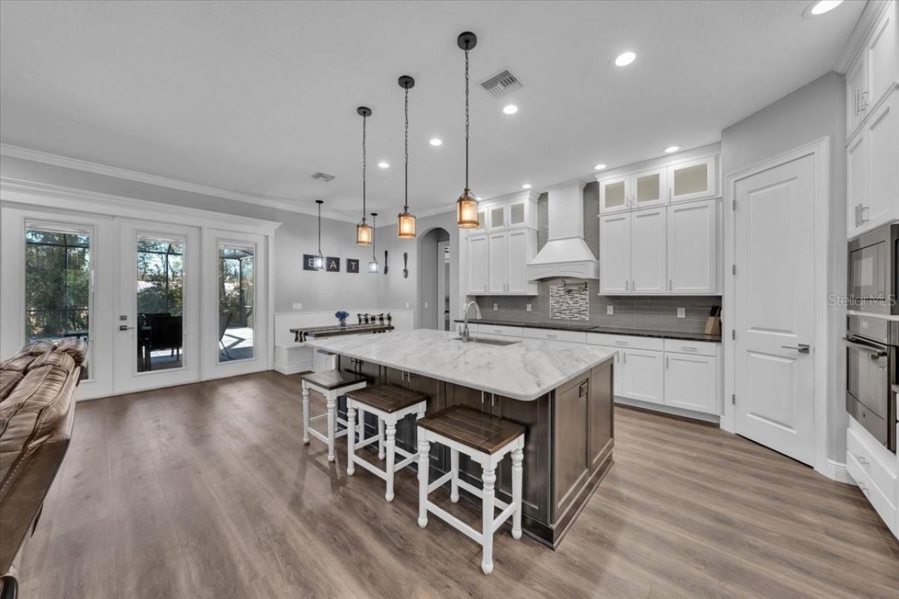 8011 Revels Road, Riverview, FL 33569 Photo