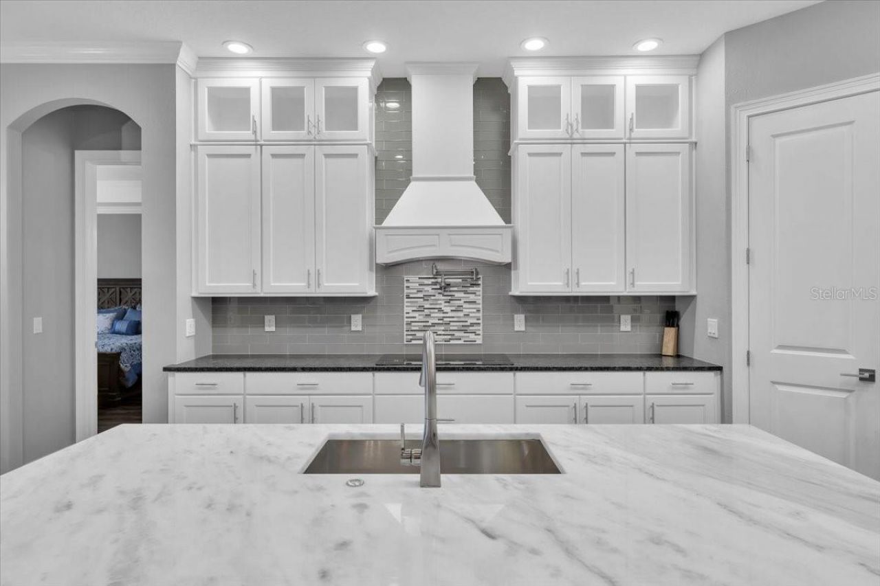 8011 Revels Road, Riverview, FL 33569 Photo