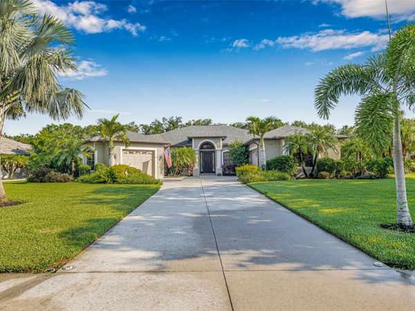 15420 27TH COURT E, PARRISH, FL 34219