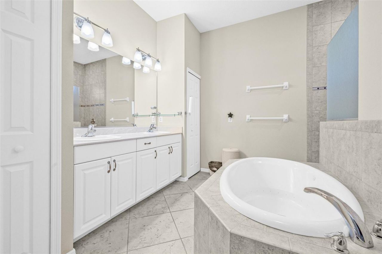 15420 27th Court E, Parrish, FL 34219 Photo