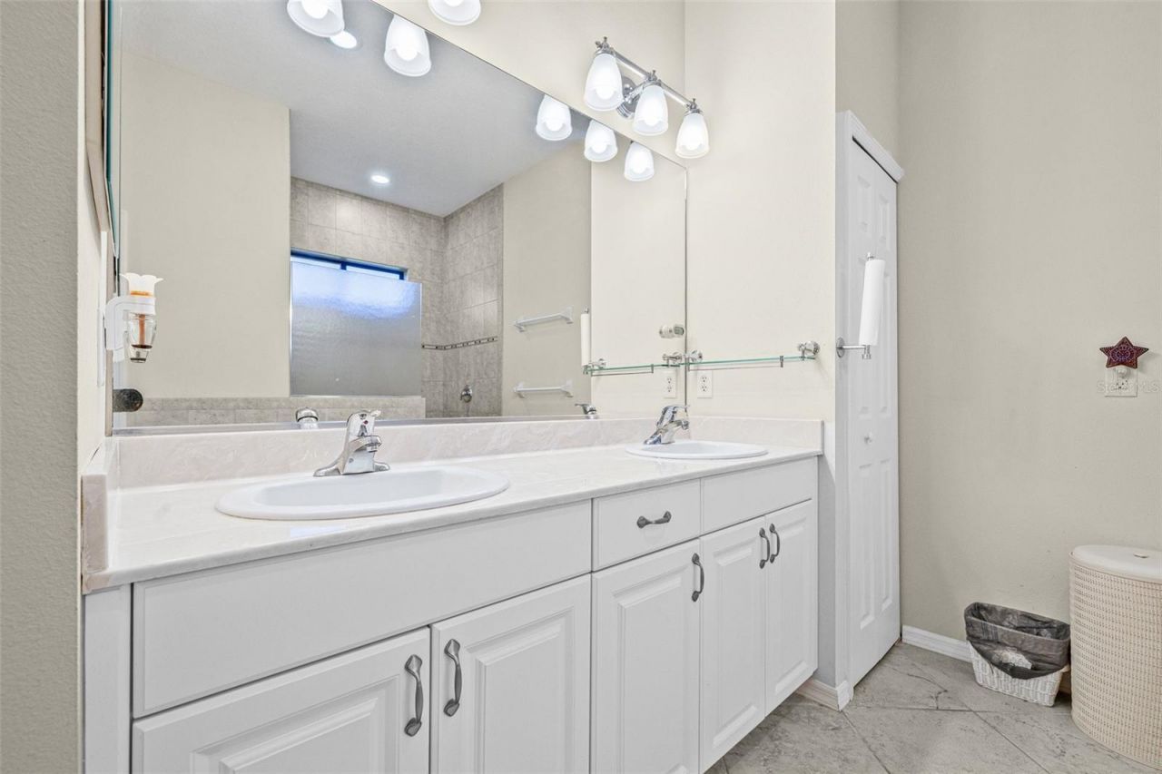 15420 27th Court E, Parrish, FL 34219 Photo