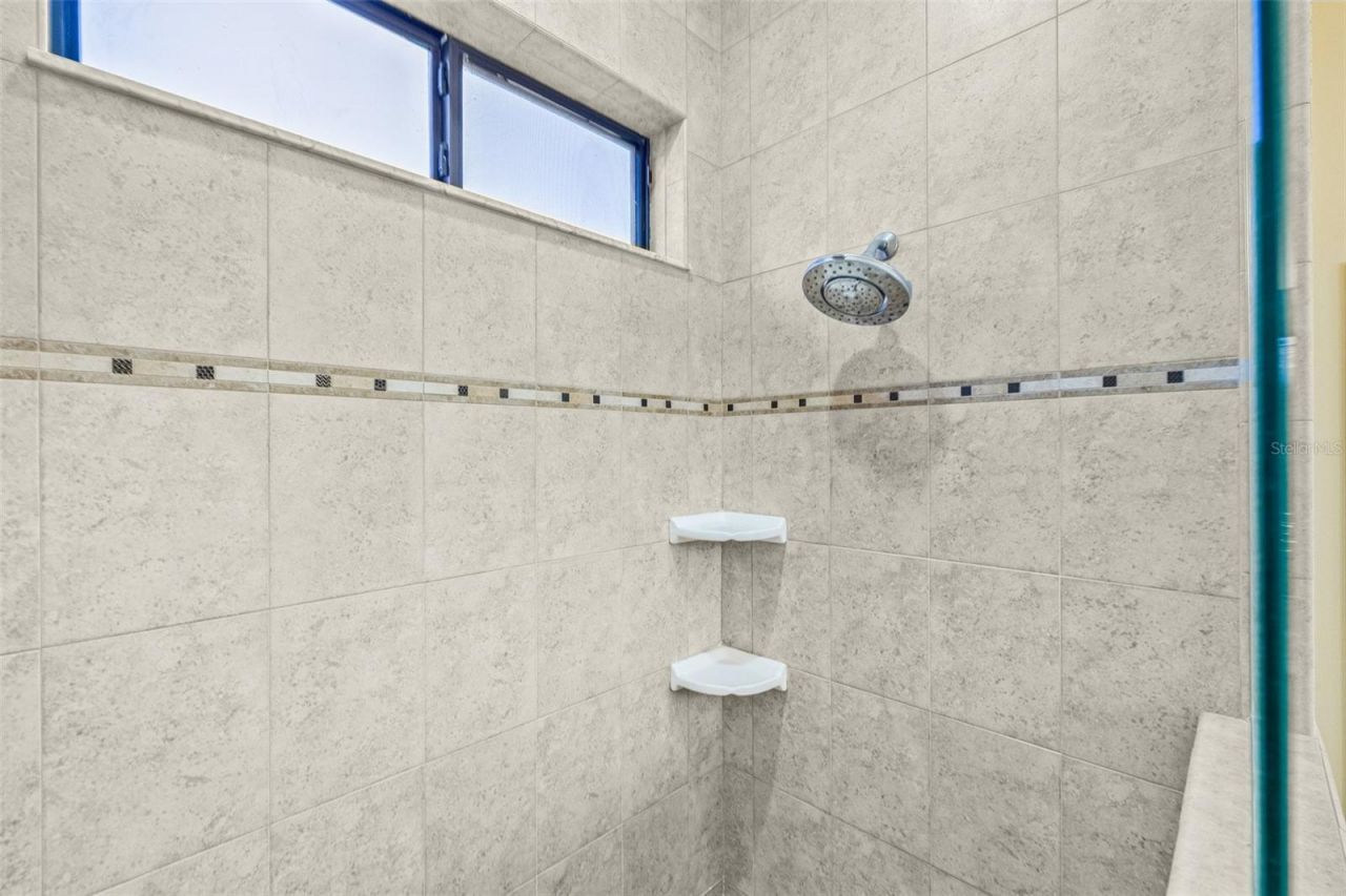 15420 27th Court E, Parrish, FL 34219 Photo