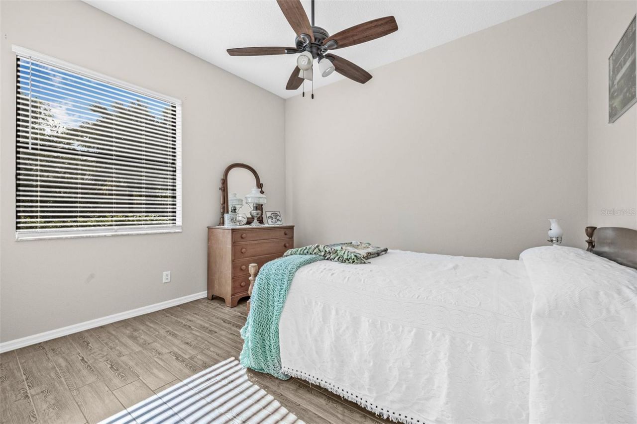 15420 27th Court E, Parrish, FL 34219 Photo