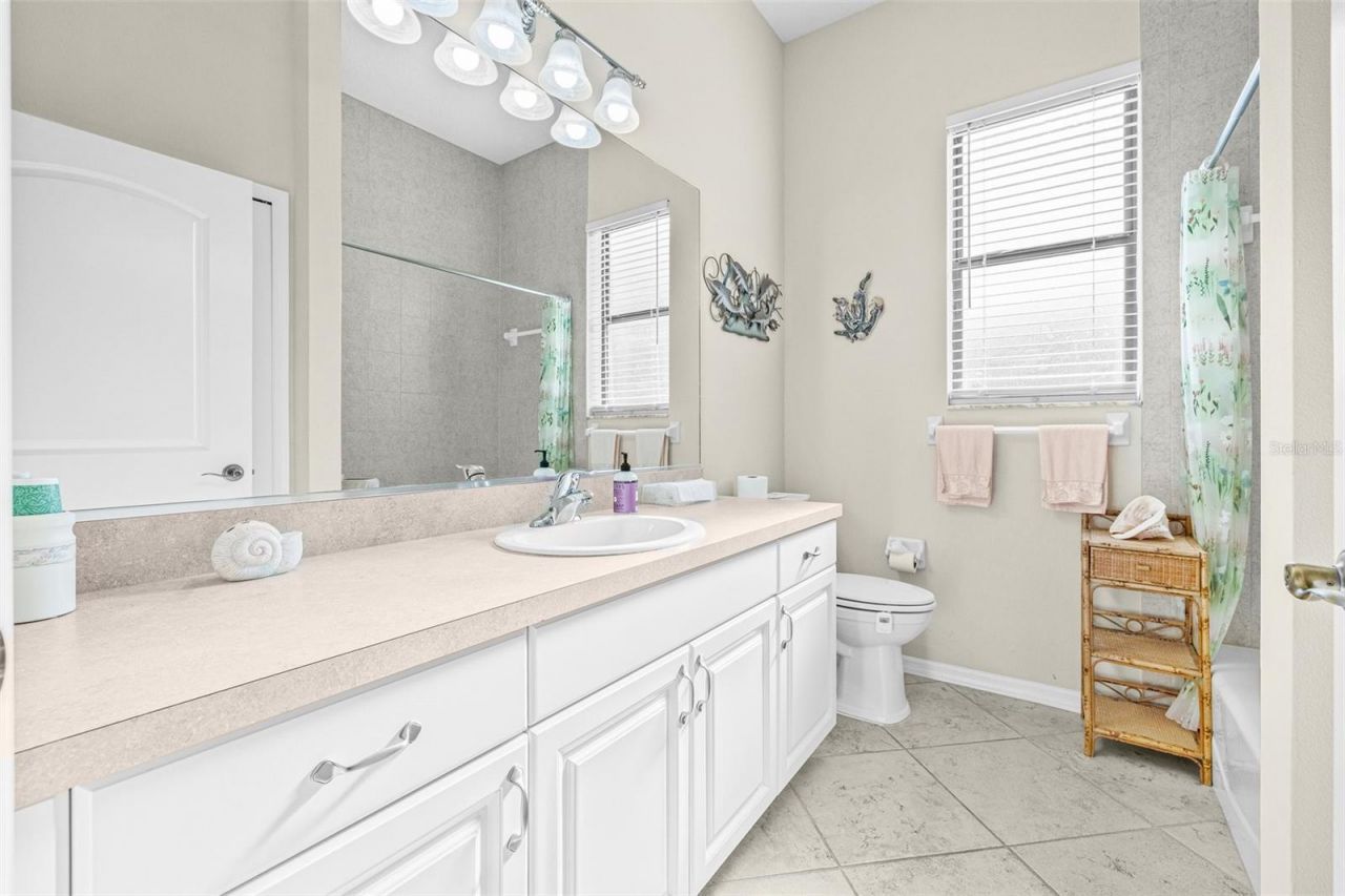 15420 27th Court E, Parrish, FL 34219 Photo