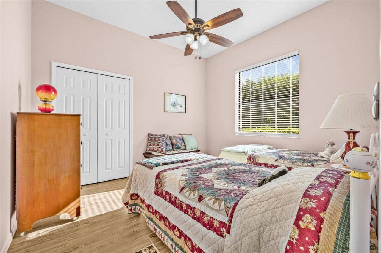 15420 27th Court E, Parrish, FL 34219 Photo