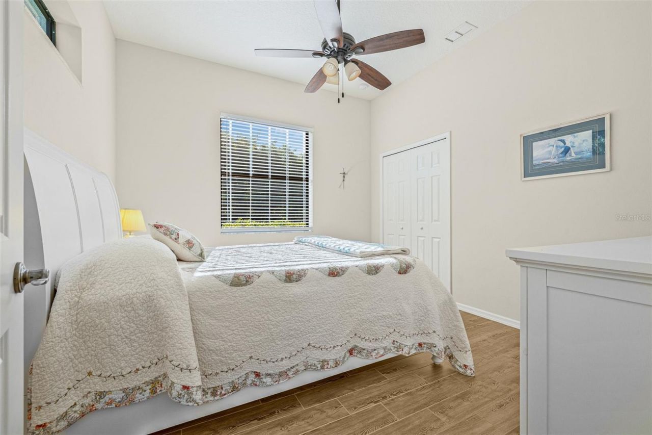 15420 27th Court E, Parrish, FL 34219 Photo