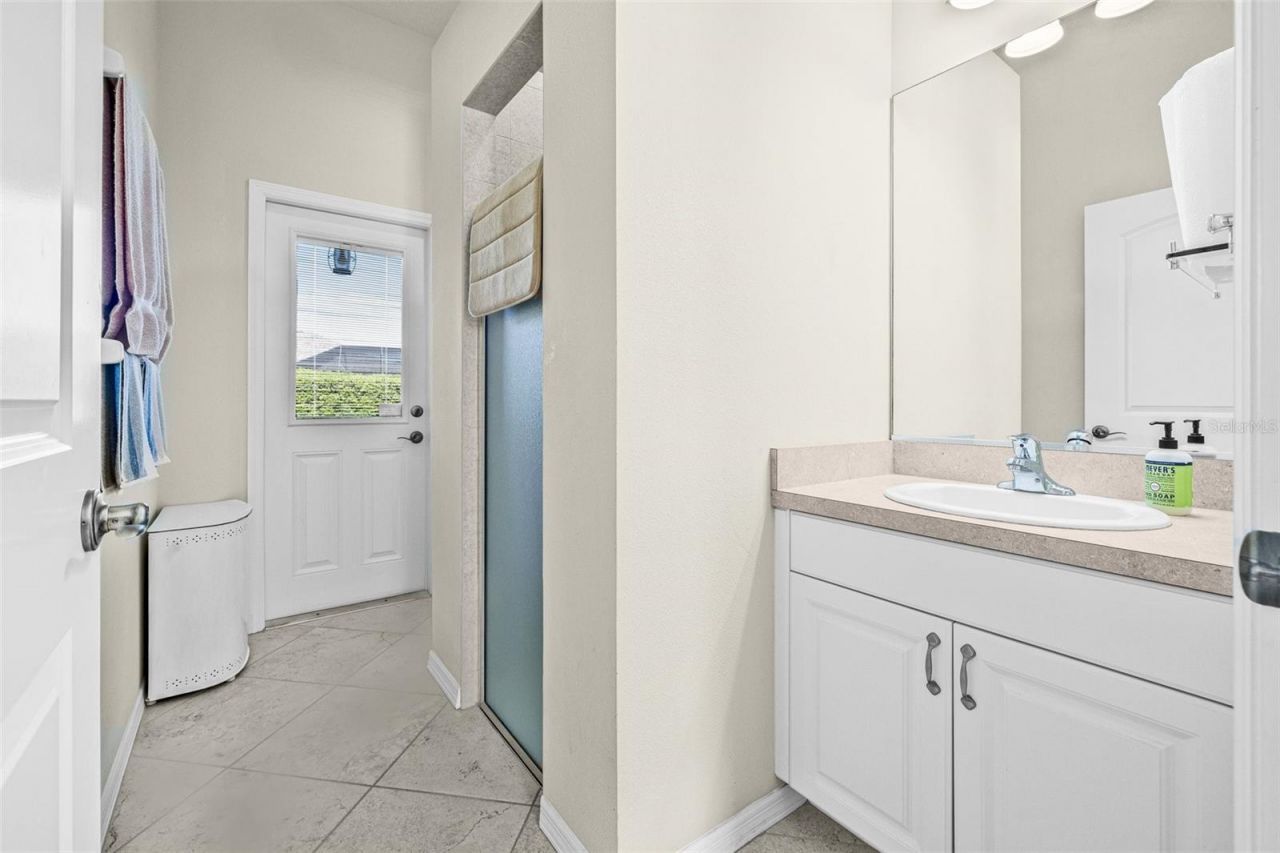 15420 27th Court E, Parrish, FL 34219 Photo