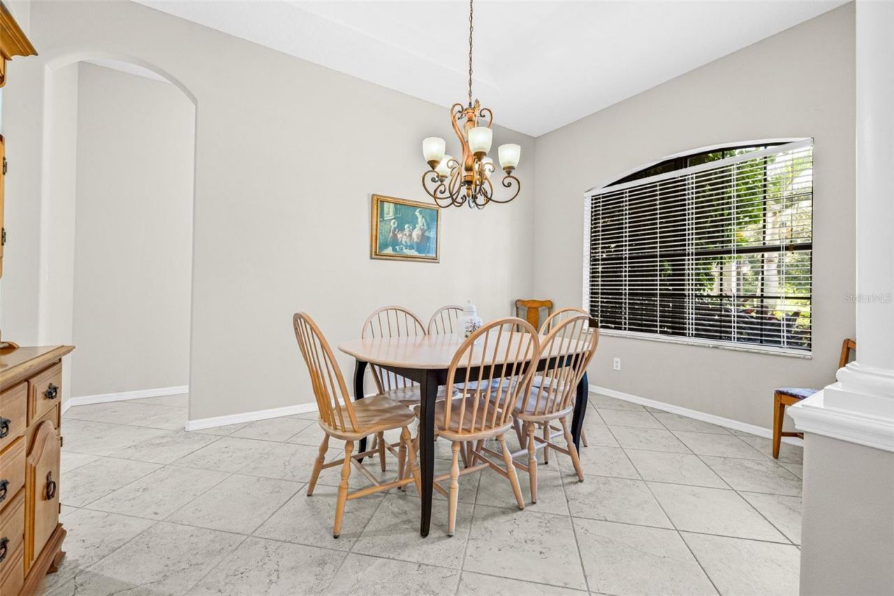 15420 27th Court E, Parrish, FL 34219 Photo