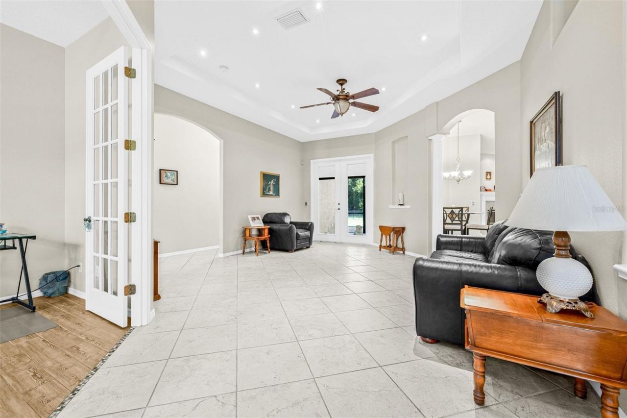 15420 27th Court E, Parrish, FL 34219 Photo