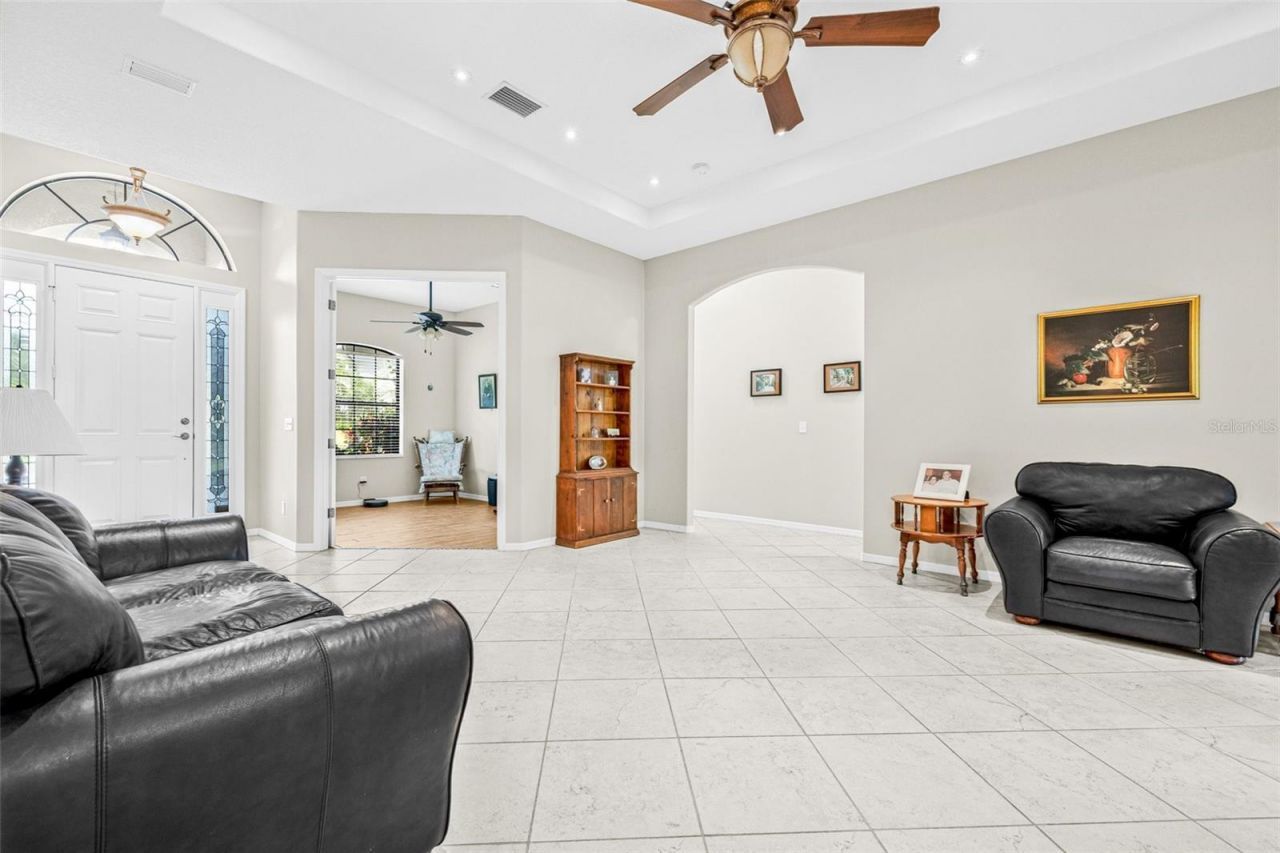 15420 27th Court E, Parrish, FL 34219 Photo