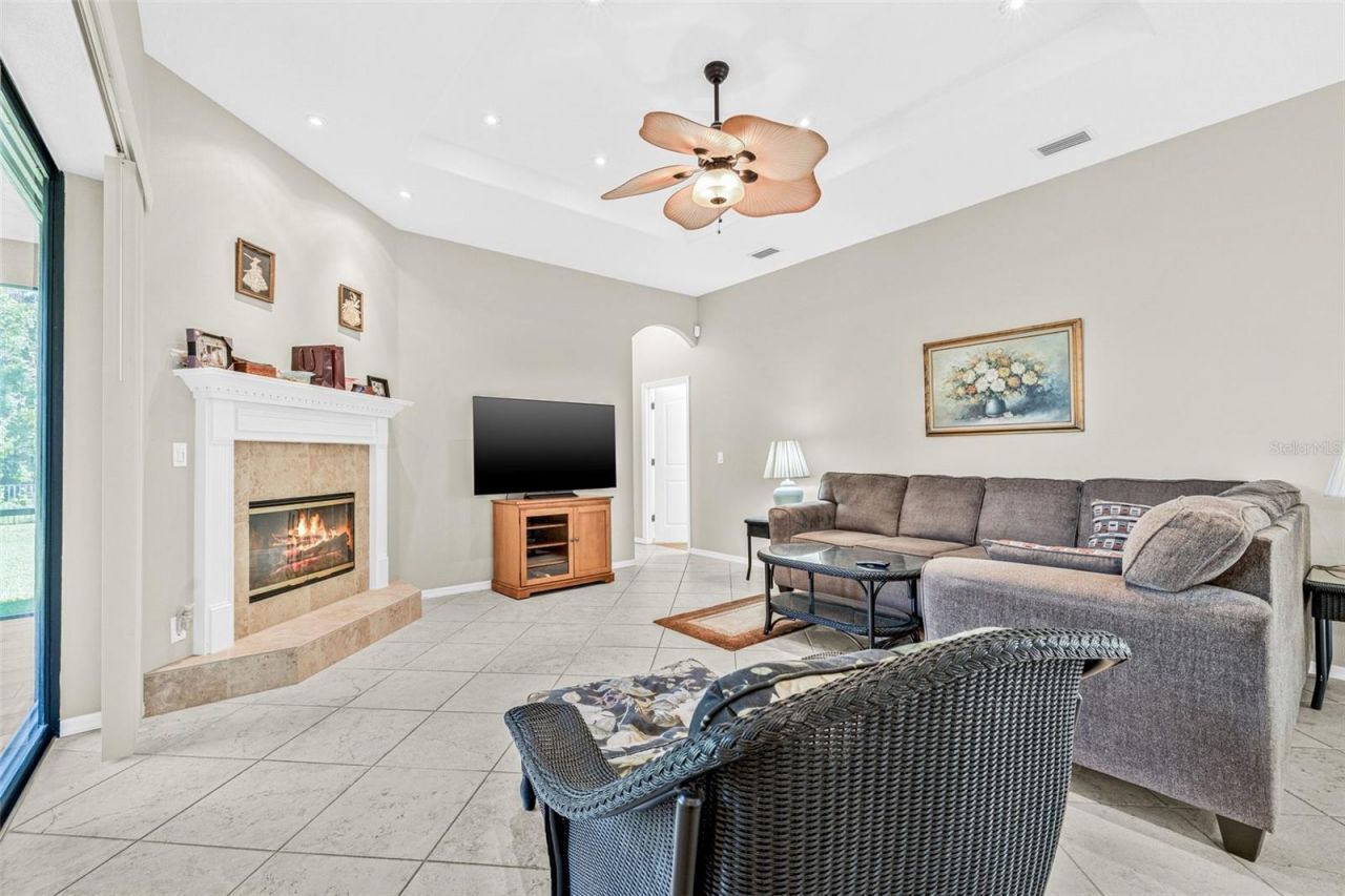 15420 27th Court E, Parrish, FL 34219 Photo