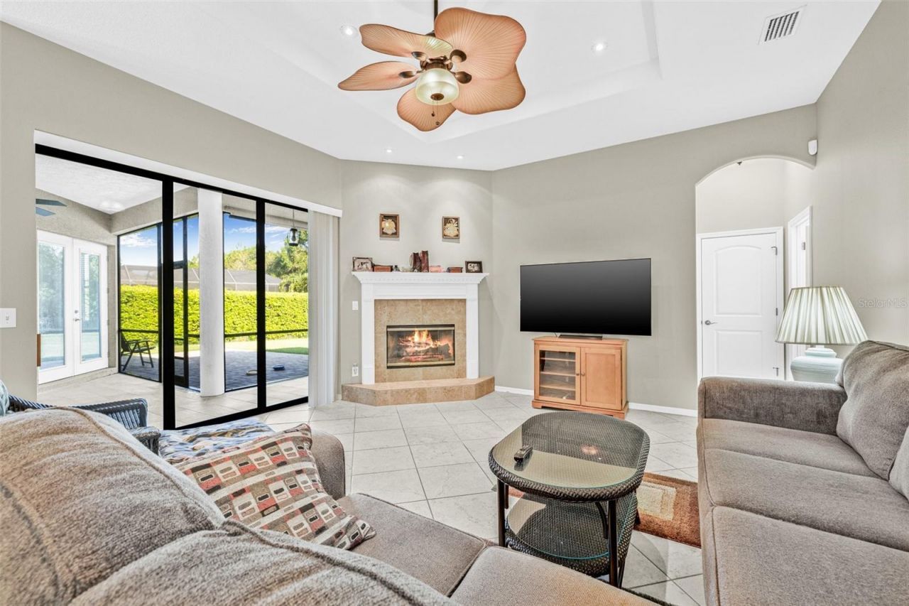 15420 27th Court E, Parrish, FL 34219 Photo