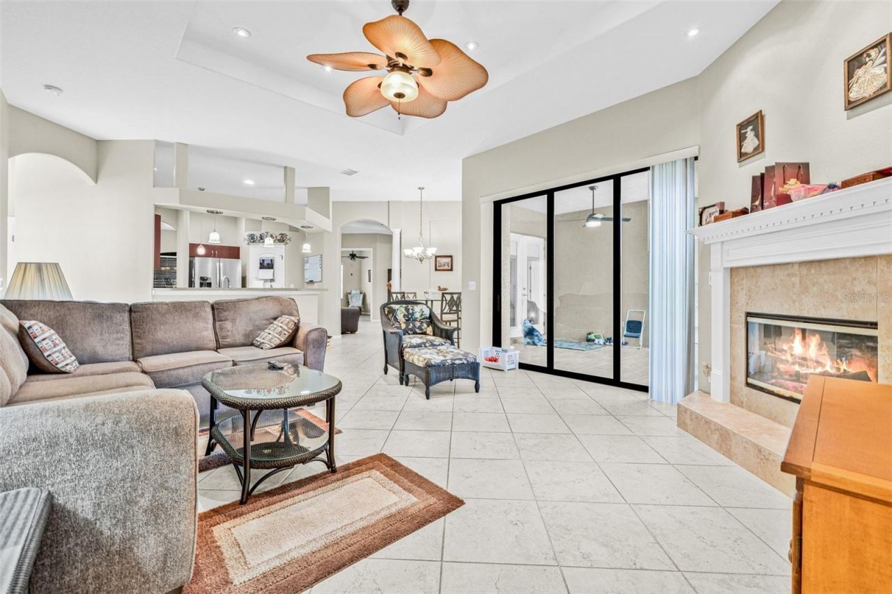 15420 27th Court E, Parrish, FL 34219 Photo