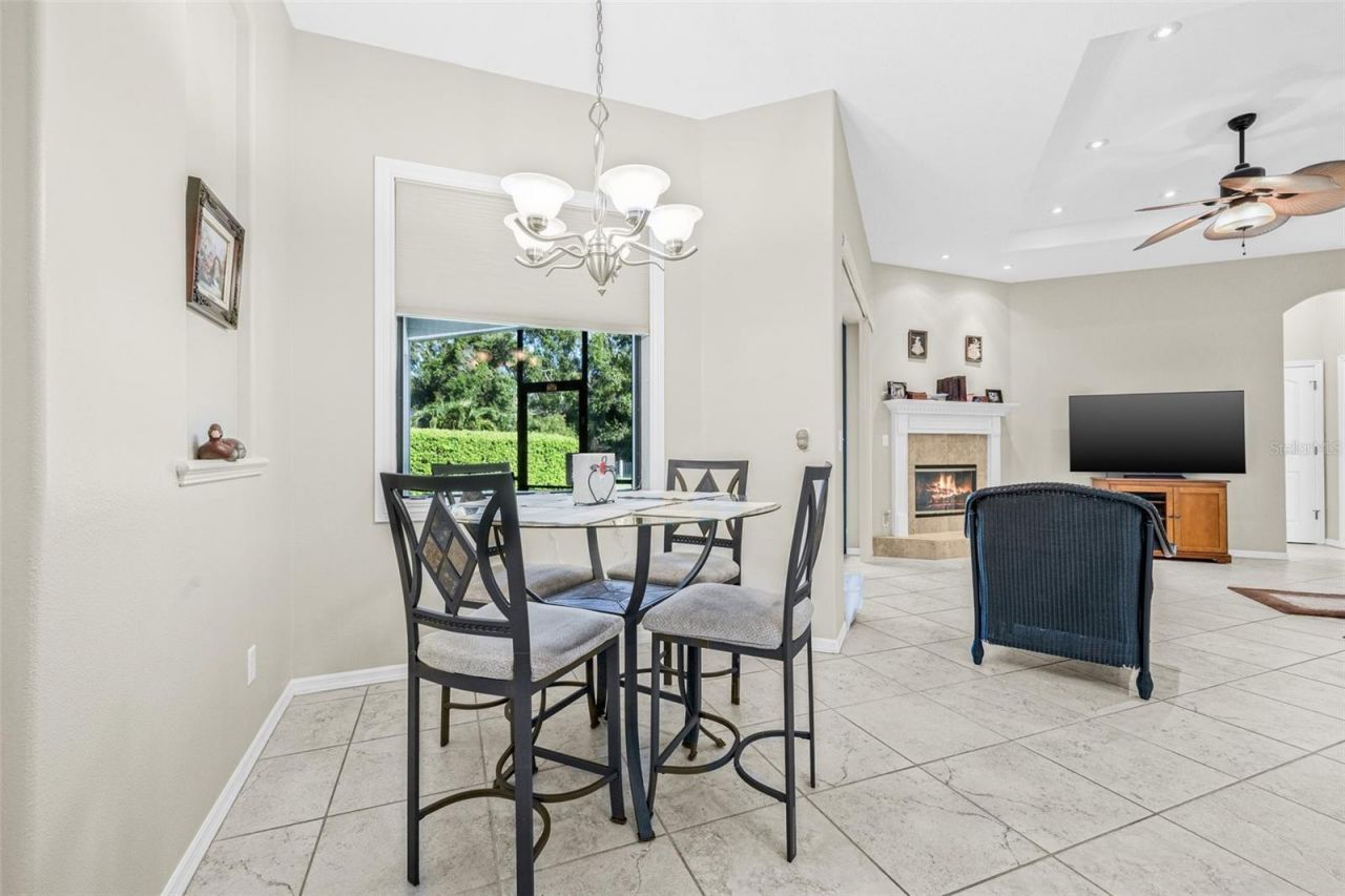 15420 27th Court E, Parrish, FL 34219 Photo