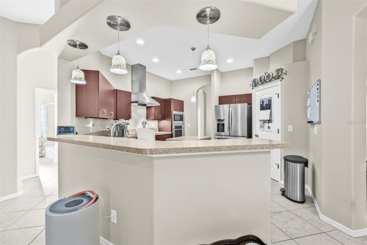 15420 27th Court E, Parrish, FL 34219 Photo