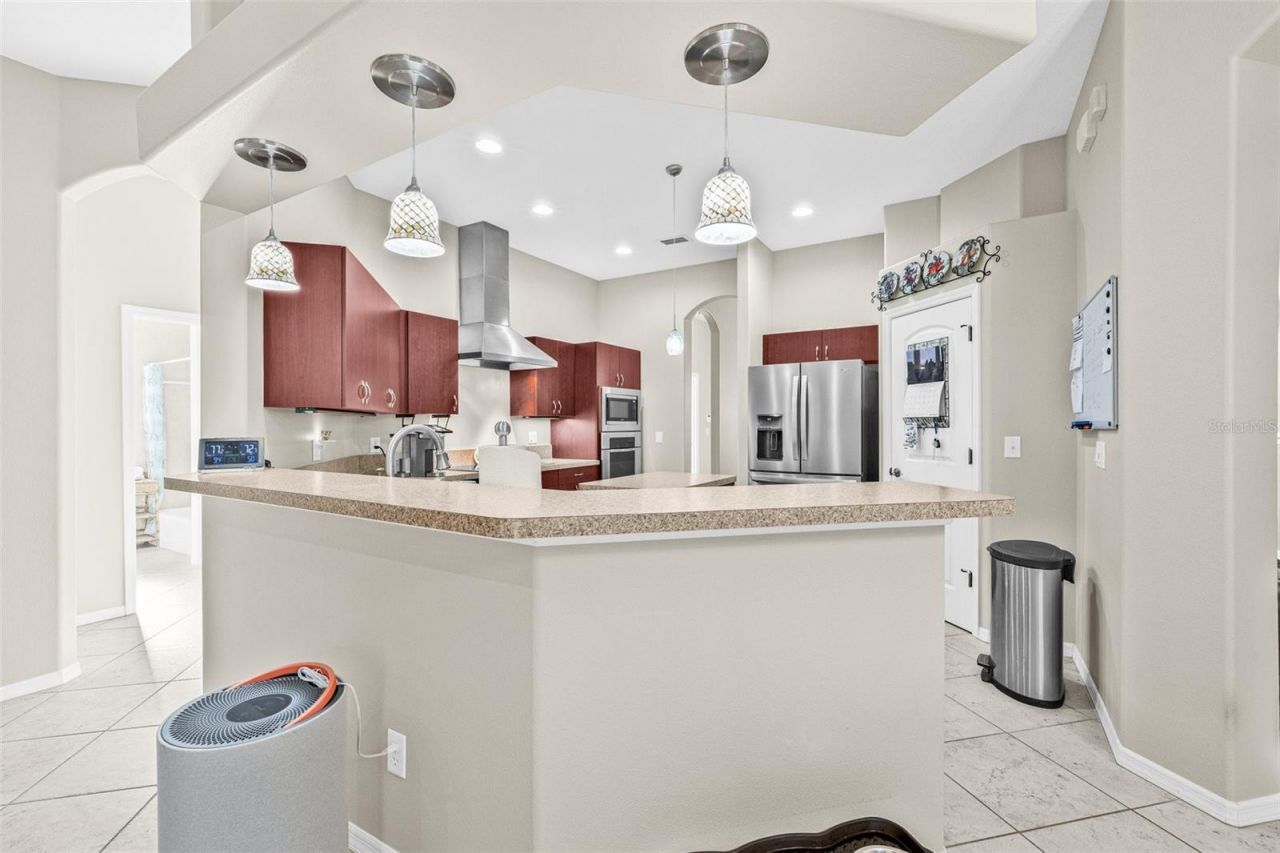 15420 27th Court E, Parrish, FL 34219 Photo