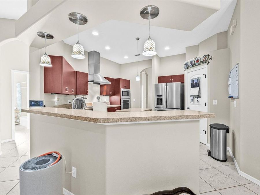 Property Image 28