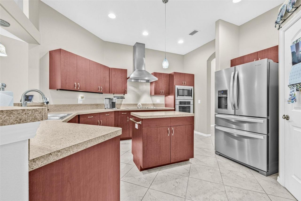 15420 27th Court E, Parrish, FL 34219 Photo