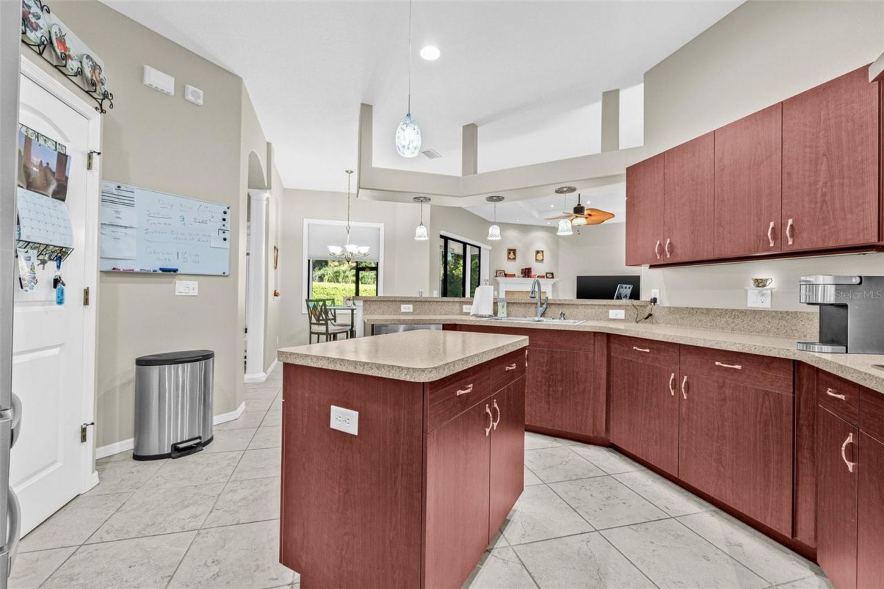 15420 27th Court E, Parrish, FL 34219 Photo