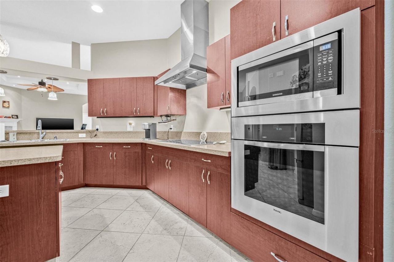 15420 27th Court E, Parrish, FL 34219 Photo