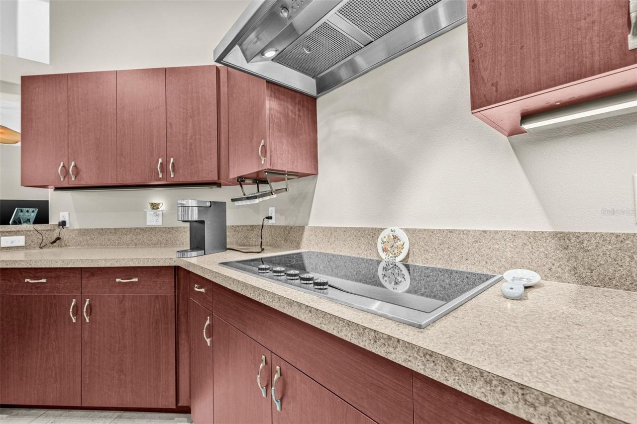 15420 27th Court E, Parrish, FL 34219 Photo