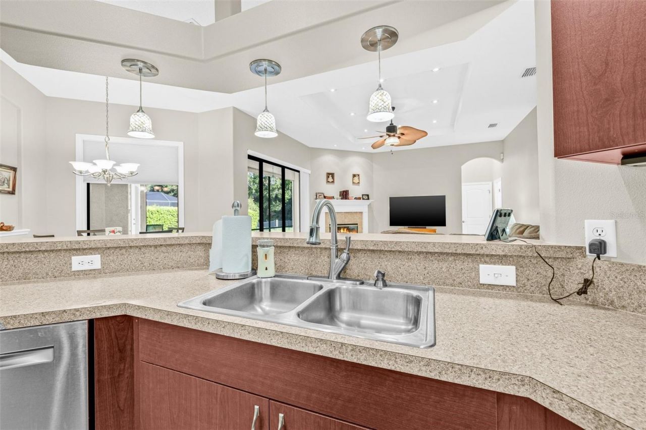 15420 27th Court E, Parrish, FL 34219 Photo