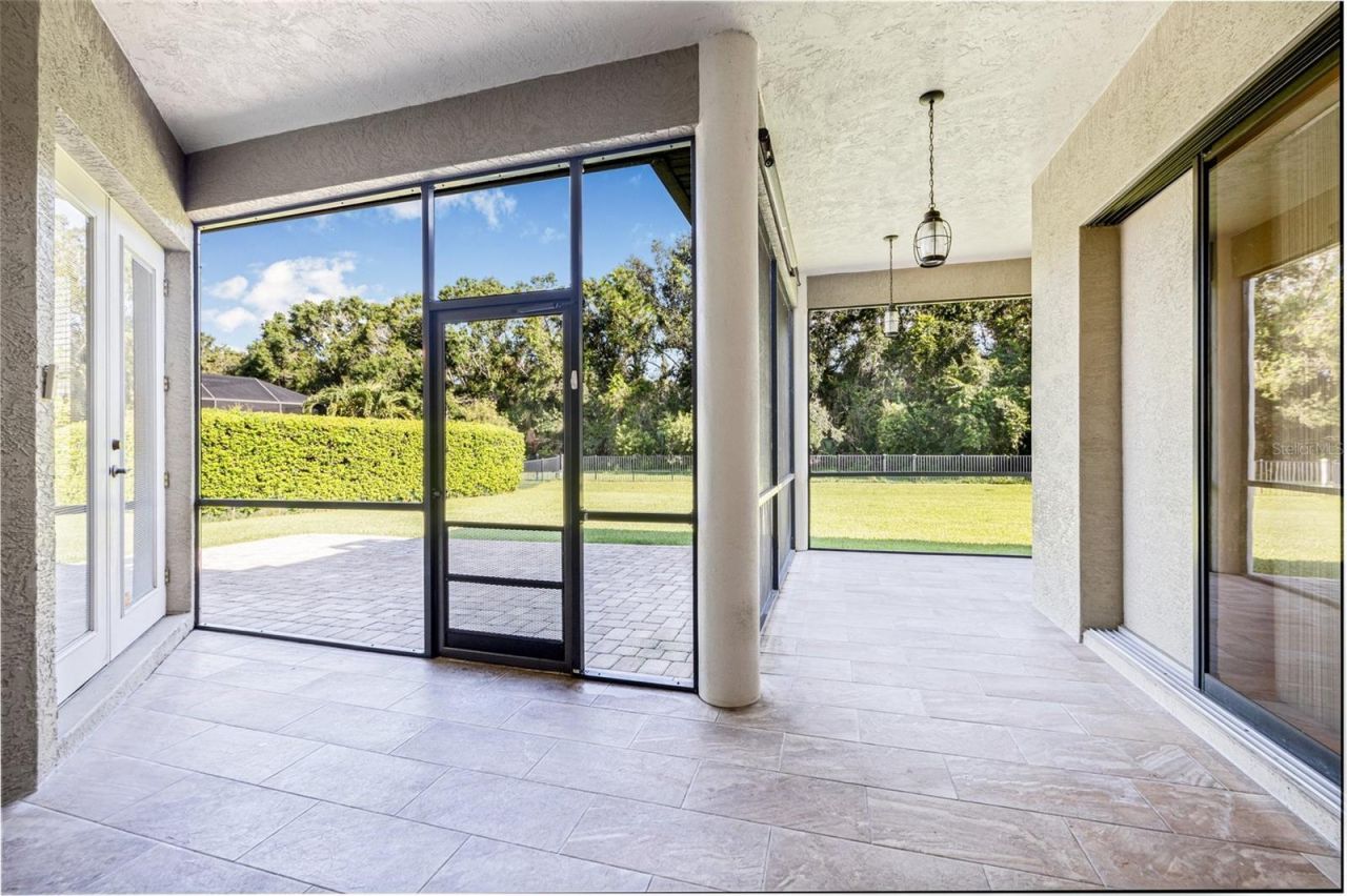 15420 27th Court E, Parrish, FL 34219 Photo