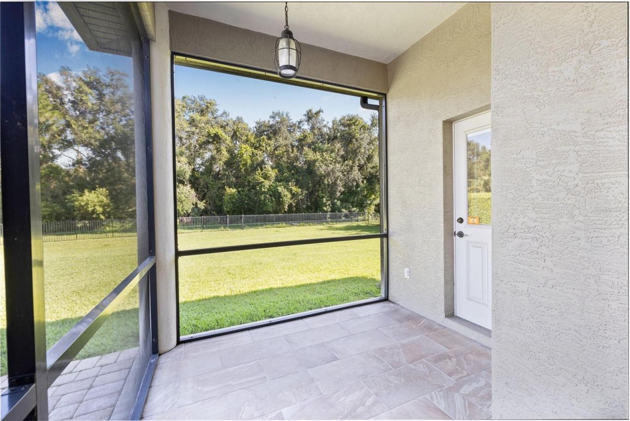 15420 27th Court E, Parrish, FL 34219 Photo