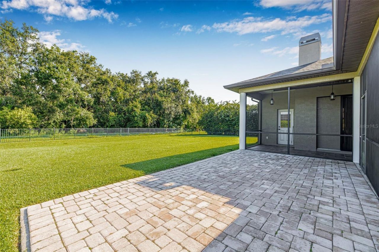 15420 27th Court E, Parrish, FL 34219 Photo