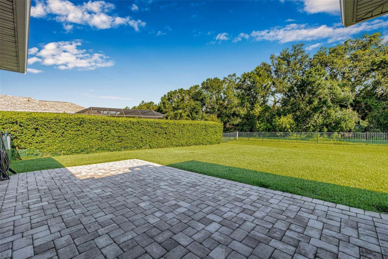 15420 27th Court E, Parrish, FL 34219 Photo