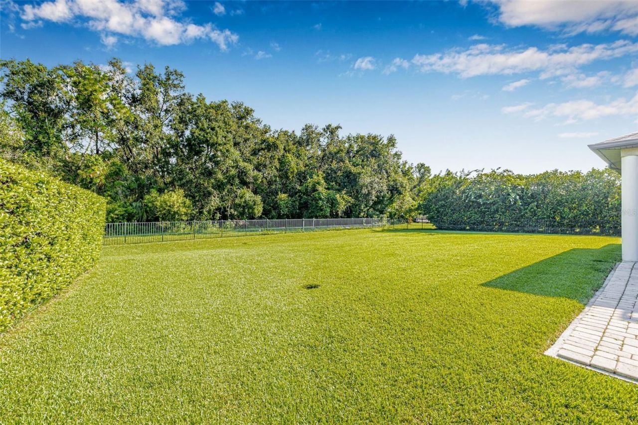 15420 27th Court E, Parrish, FL 34219 Photo