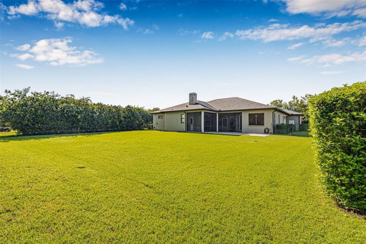 15420 27th Court E, Parrish, FL 34219 Photo