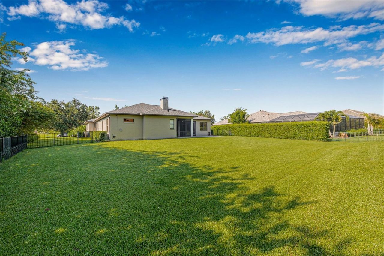 15420 27th Court E, Parrish, FL 34219 Photo