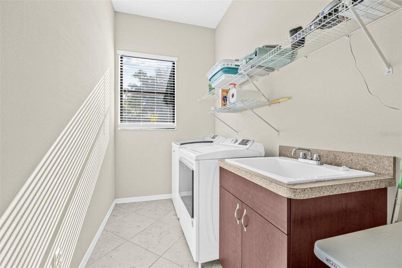 15420 27th Court E, Parrish, FL 34219 Photo