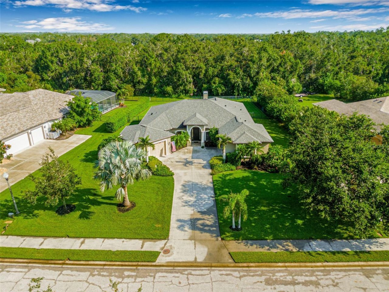 15420 27th Court E, Parrish, FL 34219 Photo