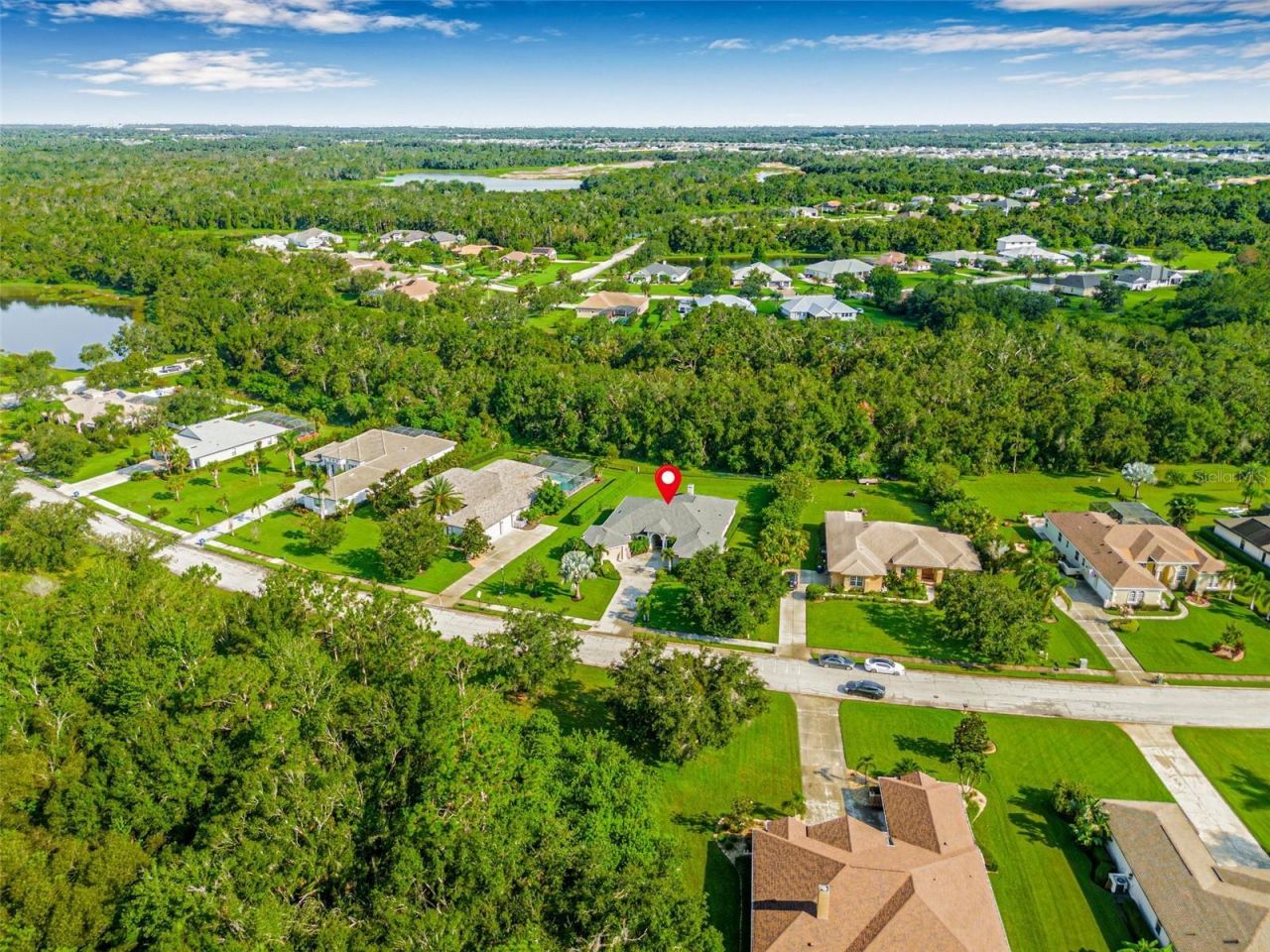 15420 27th Court E, Parrish, FL 34219 Photo