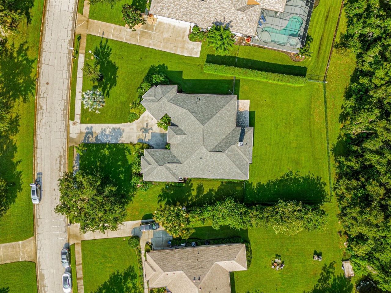 15420 27th Court E, Parrish, FL 34219 Photo