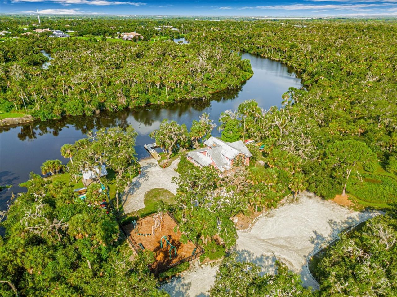 15420 27th Court E, Parrish, FL 34219 Photo