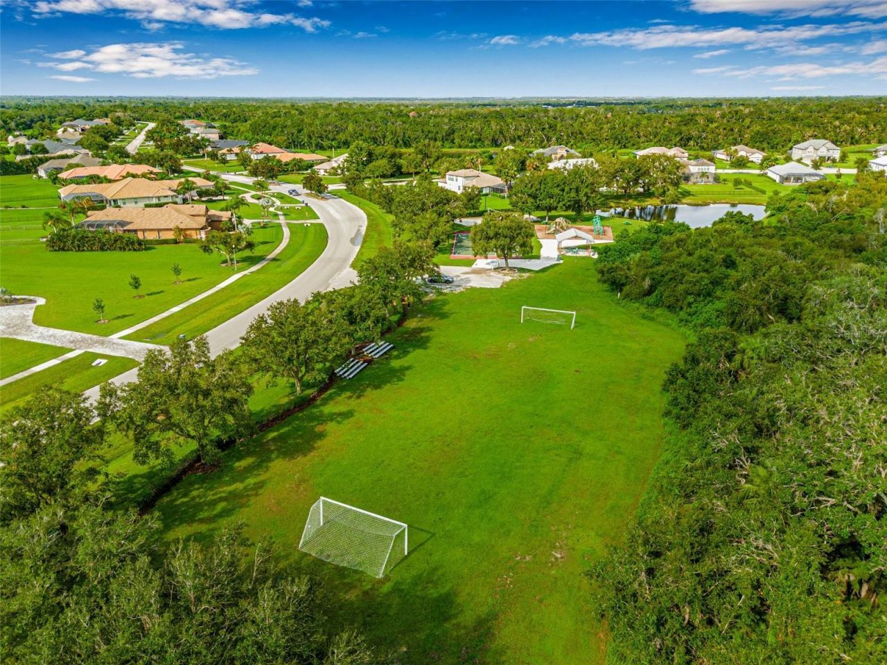 15420 27th Court E, Parrish, FL 34219 Photo